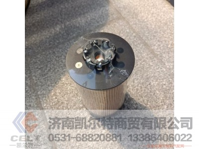 201V12503-0062,燃油滤清器芯 带O型圈,济南凯尔特商贸有限公司