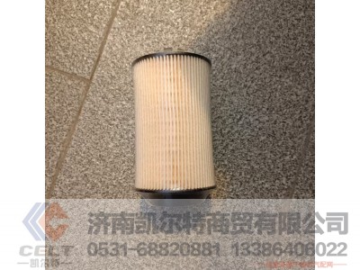 201V12503-0062,燃油滤清器芯 带O型圈,济南凯尔特商贸有限公司