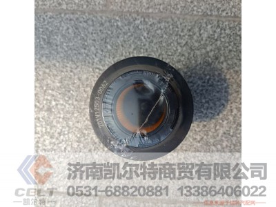 201V12503-0062,燃油滤清器芯 带O型圈,济南凯尔特商贸有限公司