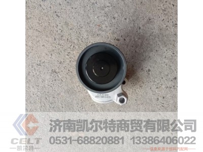 1023010-M00-2060AG,自动张紧轮总成,济南凯尔特商贸有限公司 1023010-M00-2060AG,自动张紧轮总成,济南凯尔特商贸有限公司