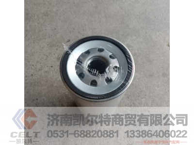 612630080087,燃油精滤芯,济南凯尔特商贸有限公司