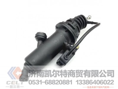 81307156149,,济南凯尔特商贸有限公司
