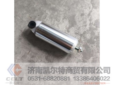 DZ9100189018,,济南凯尔特商贸有限公司