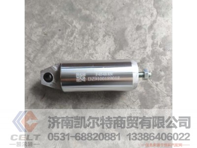 DZ9100189018,,济南凯尔特商贸有限公司
