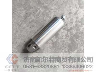 DZ9100189018,,济南凯尔特商贸有限公司