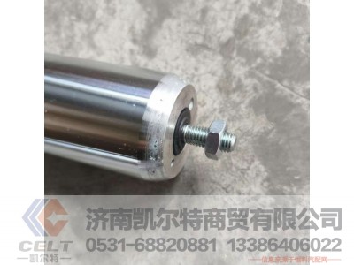 DZ9100189018,,济南凯尔特商贸有限公司