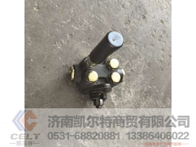 VG1500080100,,济南凯尔特商贸有限公司