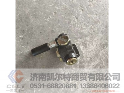 VG1500080100,,济南凯尔特商贸有限公司