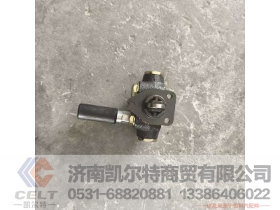 VG1500080100,,济南凯尔特商贸有限公司