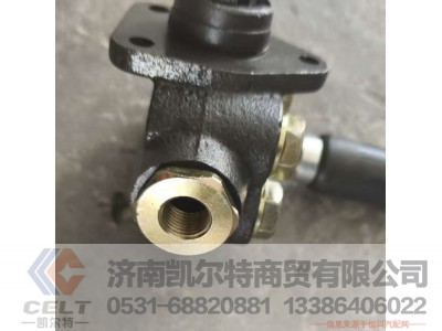 VG1500080100,,济南凯尔特商贸有限公司