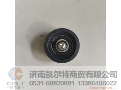 VG1246060057,,济南凯尔特商贸有限公司