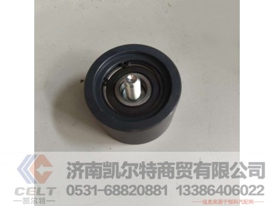 VG1246060057,,济南凯尔特商贸有限公司