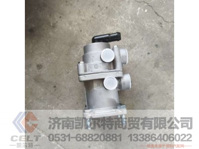 WG9719360005/6,,济南凯尔特商贸有限公司