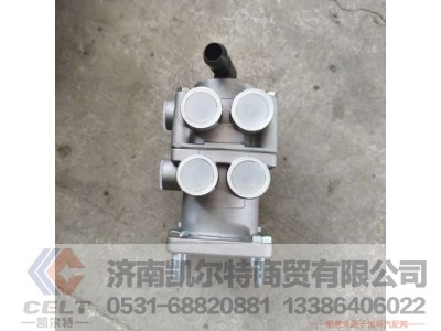 WG9719360005/6,,济南凯尔特商贸有限公司