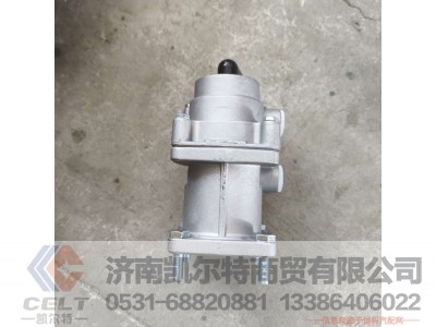 WG9719360005/6,,济南凯尔特商贸有限公司