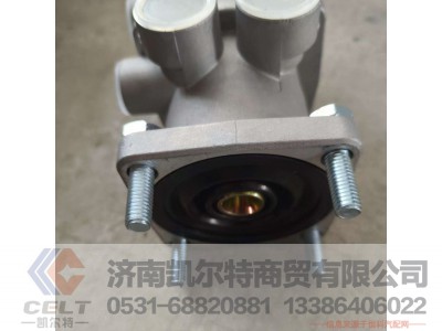 WG9719360005/6,,济南凯尔特商贸有限公司