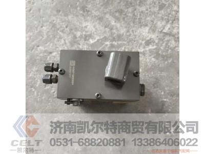 WG9719820001,,济南凯尔特商贸有限公司