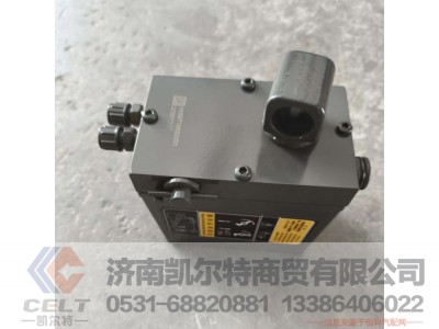 WG9719820001,,济南凯尔特商贸有限公司