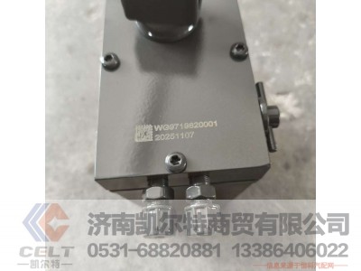 WG9719820001,,济南凯尔特商贸有限公司
