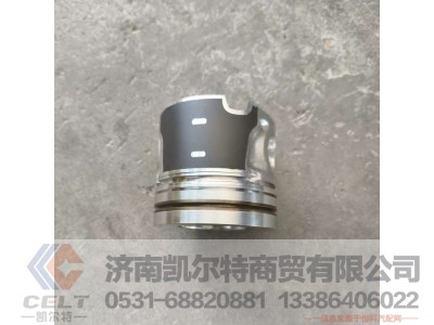 13038398,,济南凯尔特商贸有限公司