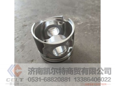 13038398,,济南凯尔特商贸有限公司