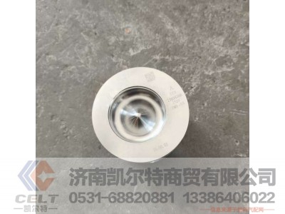 13038398,,济南凯尔特商贸有限公司