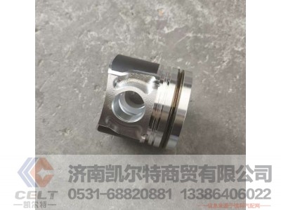 13038398,,济南凯尔特商贸有限公司