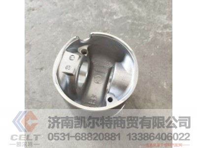 612600030011,,济南凯尔特商贸有限公司