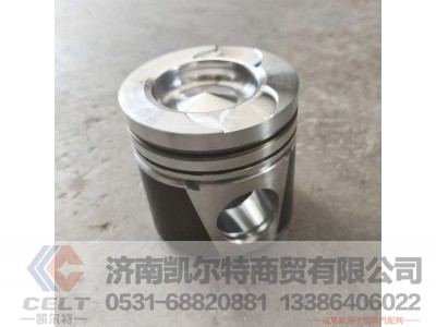 612600030011,,济南凯尔特商贸有限公司