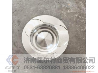 612600030011,,济南凯尔特商贸有限公司