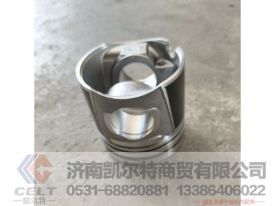 612650020002,,济南凯尔特商贸有限公司