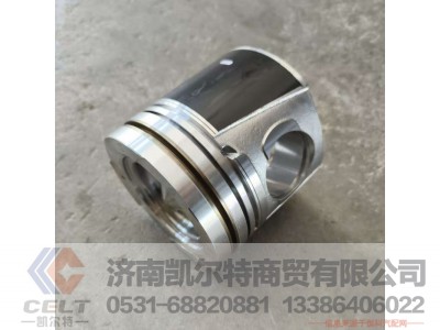 612650020002,,济南凯尔特商贸有限公司