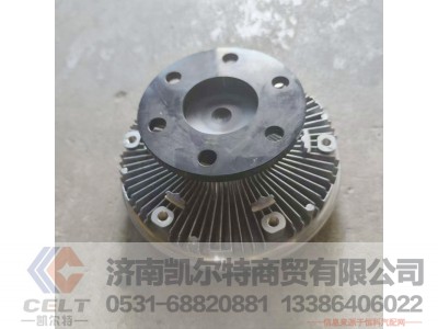 VG1500060402,VG1500060402,济南凯尔特商贸有限公司