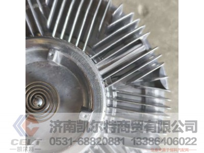 VG1500060402,VG1500060402,济南凯尔特商贸有限公司