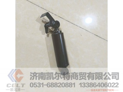 WG1662511127,,济南凯尔特商贸有限公司