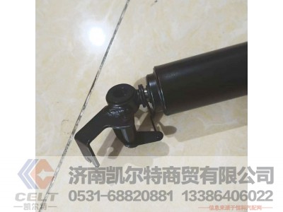 WG1662511127,,济南凯尔特商贸有限公司