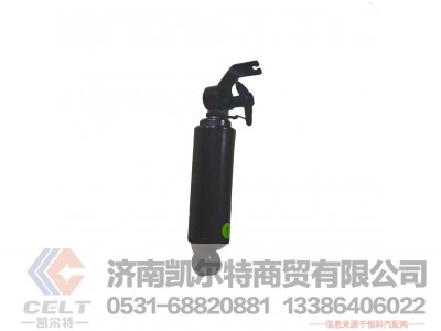 WG1662511127,,济南凯尔特商贸有限公司