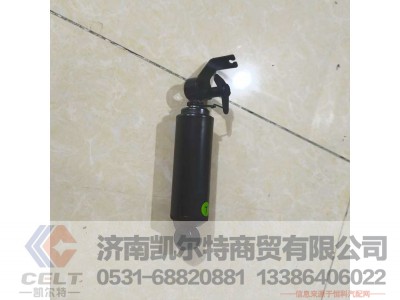 WG1662511127,,济南凯尔特商贸有限公司