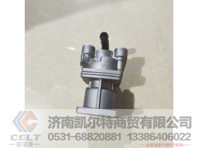 WG9000360520,,济南凯尔特商贸有限公司