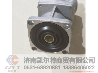 WG9000360520,,济南凯尔特商贸有限公司