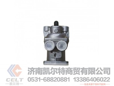 WG9000360520,,济南凯尔特商贸有限公司