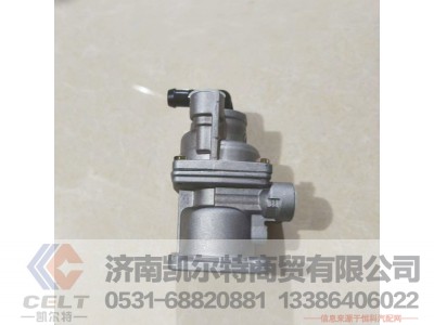 WG9000360520,,济南凯尔特商贸有限公司