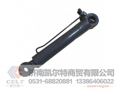 WG9719820002,,济南凯尔特商贸有限公司
