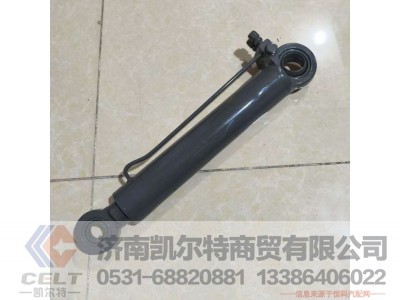 WG9719820002,,济南凯尔特商贸有限公司