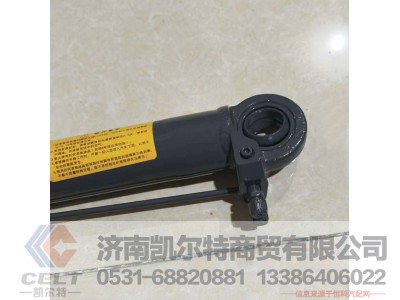 WG9719820002,,济南凯尔特商贸有限公司