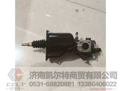 WG9725230042,,济南凯尔特商贸有限公司