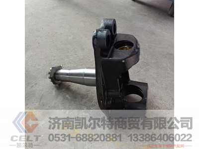 99112410057,,济南凯尔特商贸有限公司