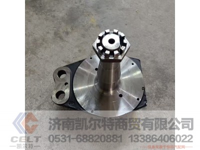 99112410057,,济南凯尔特商贸有限公司