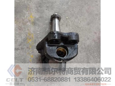 99112410057,,济南凯尔特商贸有限公司