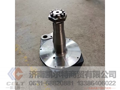 99112410057,,济南凯尔特商贸有限公司